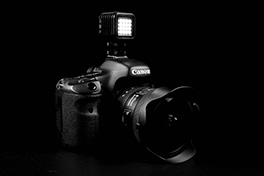 challenge_img_5