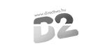 d2