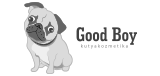 goodboy