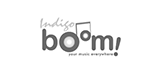Indigoboom