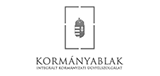 Kormányablak.hu