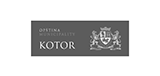 kotor