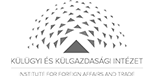 kul_kul_intezet