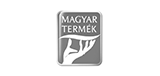 Magyar Termék Kft.