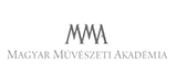 mma