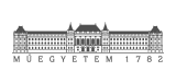 muegyetem