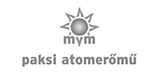 mvm
