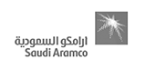 saudi_aramco