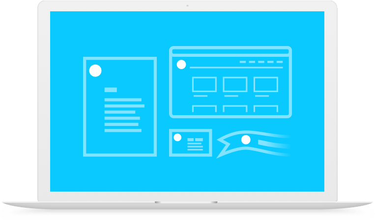 laptop-screen