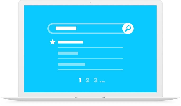 laptop-screen
