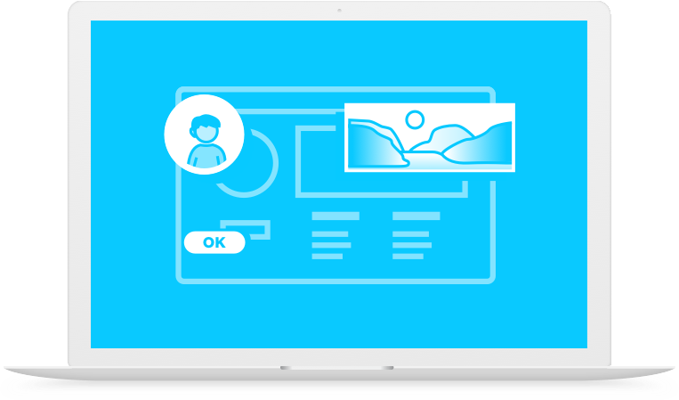laptop-screen