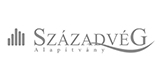 szazadveg