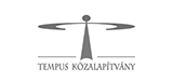 tempus