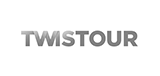 twistour