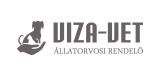 vizavet