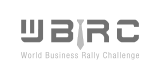 wbrc