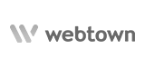 webtown